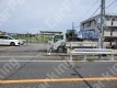東長沼154 月極駐車場の周辺写真