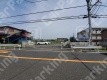 東長沼154 月極駐車場 駐車場外観写真 2枚目