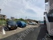 東長沼1555 月極駐車場の周辺写真