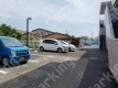 東長沼1555 月極駐車場 駐車場外観写真 3枚目