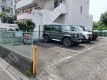 東長沼2102 月極駐車場の周辺写真