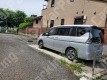 東長沼2102 月極駐車場 駐車場外観写真 3枚目