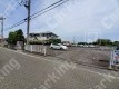 東長沼2101 月極駐車場の周辺写真