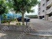 東長沼2132 月極駐車場の周辺写真