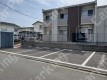 矢野口2600 月極駐車場の周辺写真