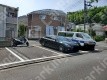 矢野口2600 月極駐車場 駐車場外観写真 2枚目