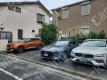 布田3 月極駐車場の周辺写真