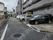 小島町3 月極駐車場の周辺写真