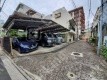 白山1 月極駐車場の周辺写真