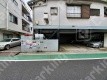 本郷4 月極駐車場の周辺写真