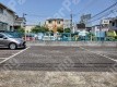 中央1 月極駐車場の周辺写真