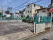 中央1 月極駐車場 車室写真 2枚目