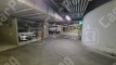 谷町7 月極駐車場の周辺写真