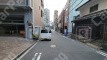 瓦屋町1 月極駐車場 出入り口写真 1枚目