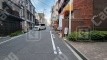 瓦屋町1 月極駐車場 出入り口写真 2枚目