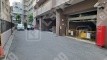 瓦屋町1 月極駐車場の周辺写真