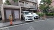瓦屋町1 月極駐車場 車室写真 4枚目