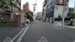 瓦屋町1 月極駐車場 出入り口写真 2枚目