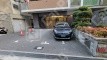 瓦屋町1 月極駐車場の周辺写真