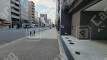 瓦屋町1 月極駐車場の周辺写真