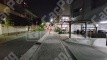 瓦屋町2 月極駐車場 駐車場外観写真 4枚目