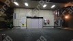 瓦屋町2 月極駐車場 設備写真 2枚目