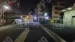 瓦屋町2 月極駐車場 周辺環境写真 4枚目
