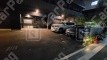 瓦屋町2 月極駐車場の周辺写真