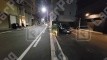 瓦屋町2 月極駐車場 出入り口写真 1枚目