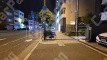 瓦屋町2 月極駐車場 駐車場外観写真 2枚目