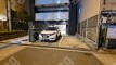 瓦屋町2 月極駐車場 車室写真 5枚目