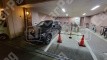 瓦屋町3 月極駐車場の周辺写真