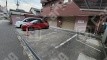 九条南2 月極駐車場の周辺写真