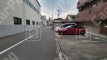 九条南2 月極駐車場 車室写真 3枚目