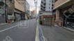 境川1 月極駐車場 出入り口写真 1枚目