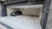 岡元町1 月極駐車場の周辺写真