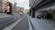 岡元町1 月極駐車場 車室写真 3枚目