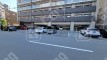 九条南3 月極駐車場の周辺写真