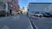 九条南3 月極駐車場 出入り口写真 2枚目