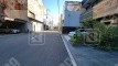 九条南3 月極駐車場 出入り口写真 1枚目
