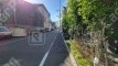 波除1 バイク月極駐車場 出入り口写真 1枚目
