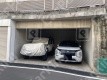 月極駐車場の周辺写真