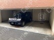 月極駐車場の周辺写真