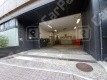 日本橋堀留町1 月極駐車場の周辺写真