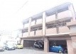 板付7 月極駐車場の周辺写真