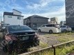 月極駐車場の周辺写真