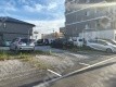 月極駐車場 駐車場外観写真 2枚目