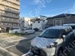月極駐車場 駐車場外観写真 3枚目