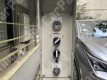 月極駐車場 その他写真 5枚目