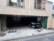 月極駐車場 駐車場外観写真 2枚目